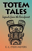 Totem Tales