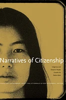 Narratives of Citizenship