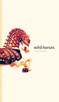 wild horses