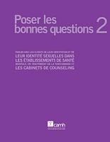 Poser les bonnes questions 2