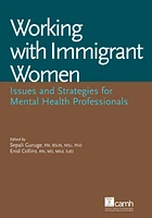 Working with Immigrant Women