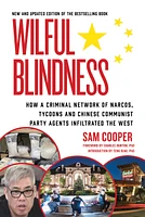 Wilful Blindness