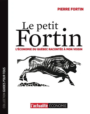 Le petit Fortin