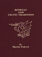 Beowulf and the Celtic Tradition