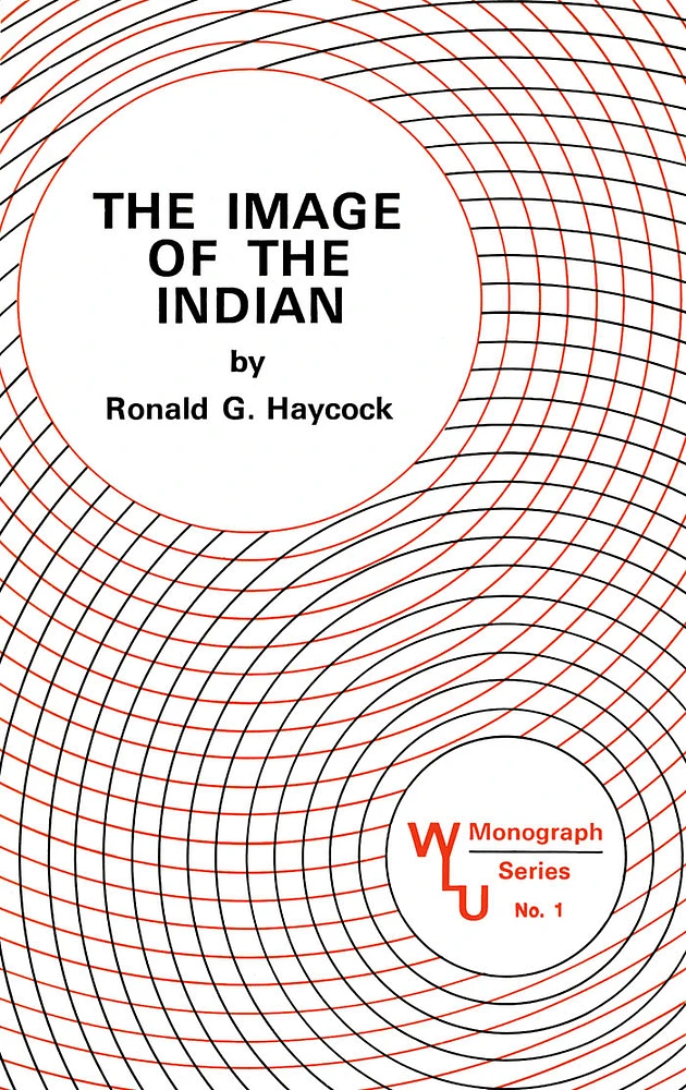 Image of the Indian