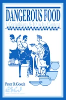 Dangerous Food