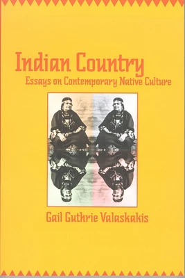 Indian Country