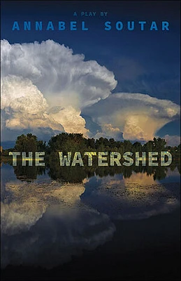 The Watershed