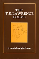 The T.E. Lawrence Poems