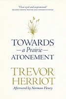 Towards a Prairie Atonement