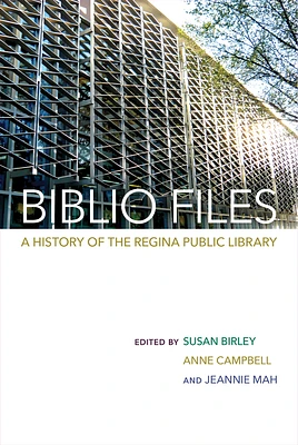 Biblio Files