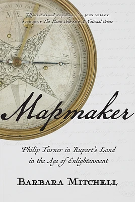 Mapmaker