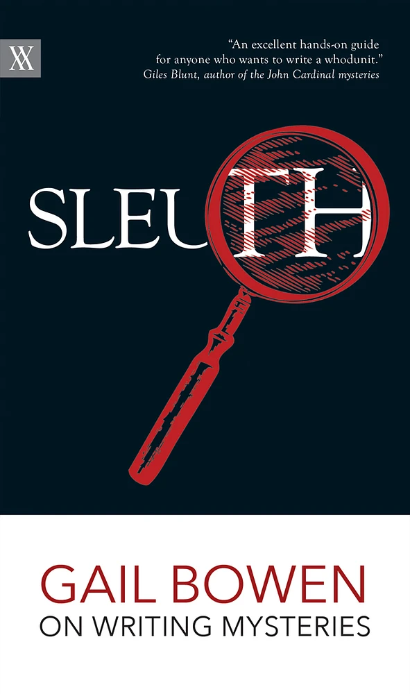 Sleuth