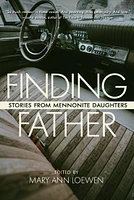 Finding Father