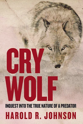 Cry Wolf