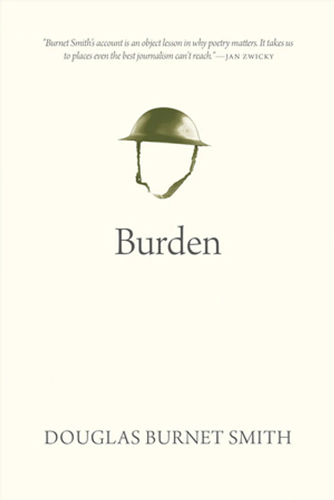 Burden