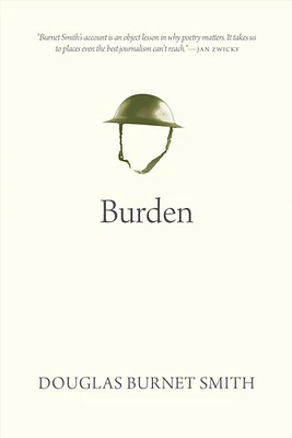 Burden