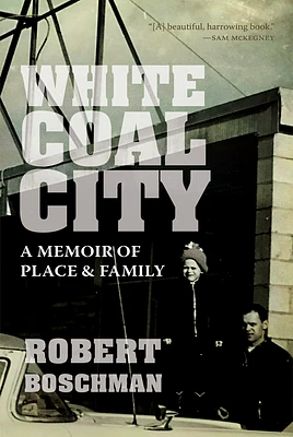 White Coal City