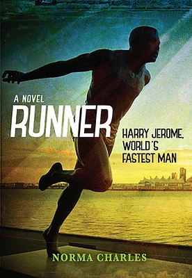 Runner