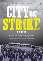 City on Strike