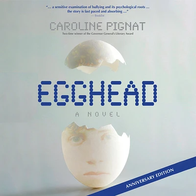 Egghead