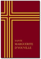 Sainte Marguerite D'Youville