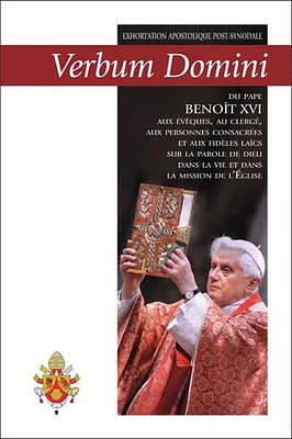Verbum domini