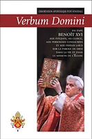 Verbum domini