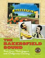 The Bakersfield Sound