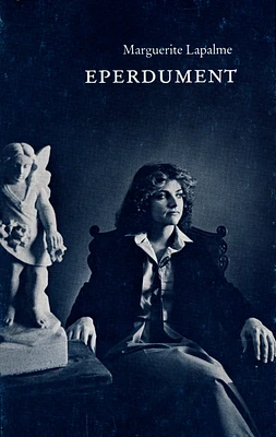 Éperdument