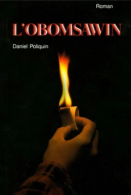 Obomsawin (L')