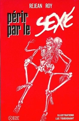 Périr par le sexe