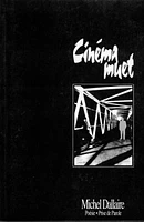 Cinéma muet