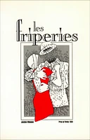 Friperies (Les)