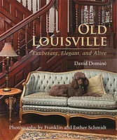 Old Louisville