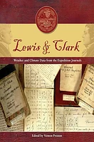 Lewis and Clark