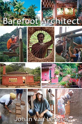 The Barefoot Architect