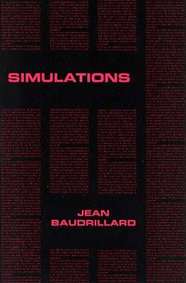 Simulations