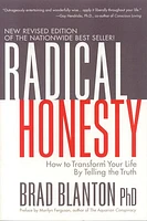 Radical Honesty