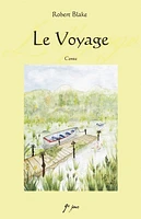 Voyage (Le)