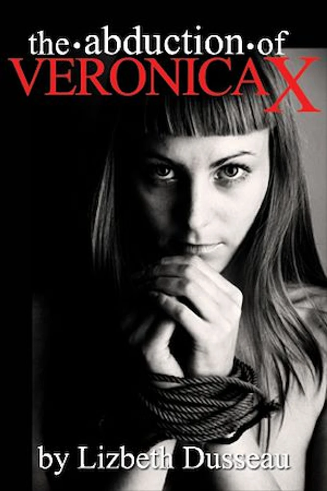 The Abduction of Veronica X