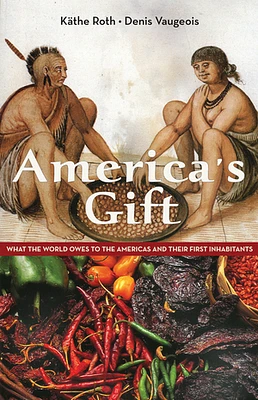 America's Gift