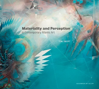 Materiality and Perception in Contemporary Atlantic Art