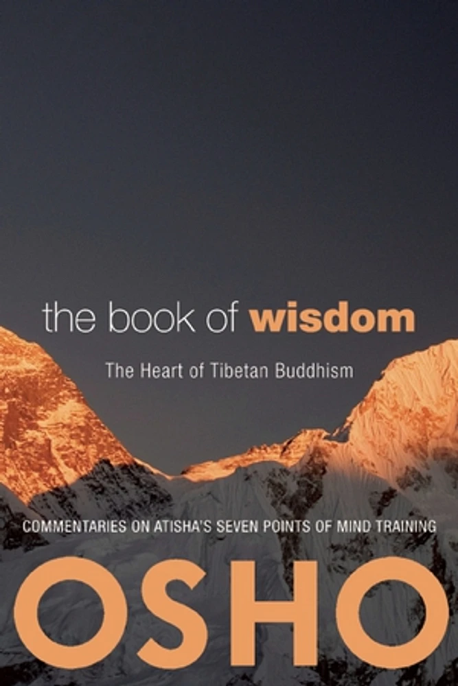 The Book of Wisdom