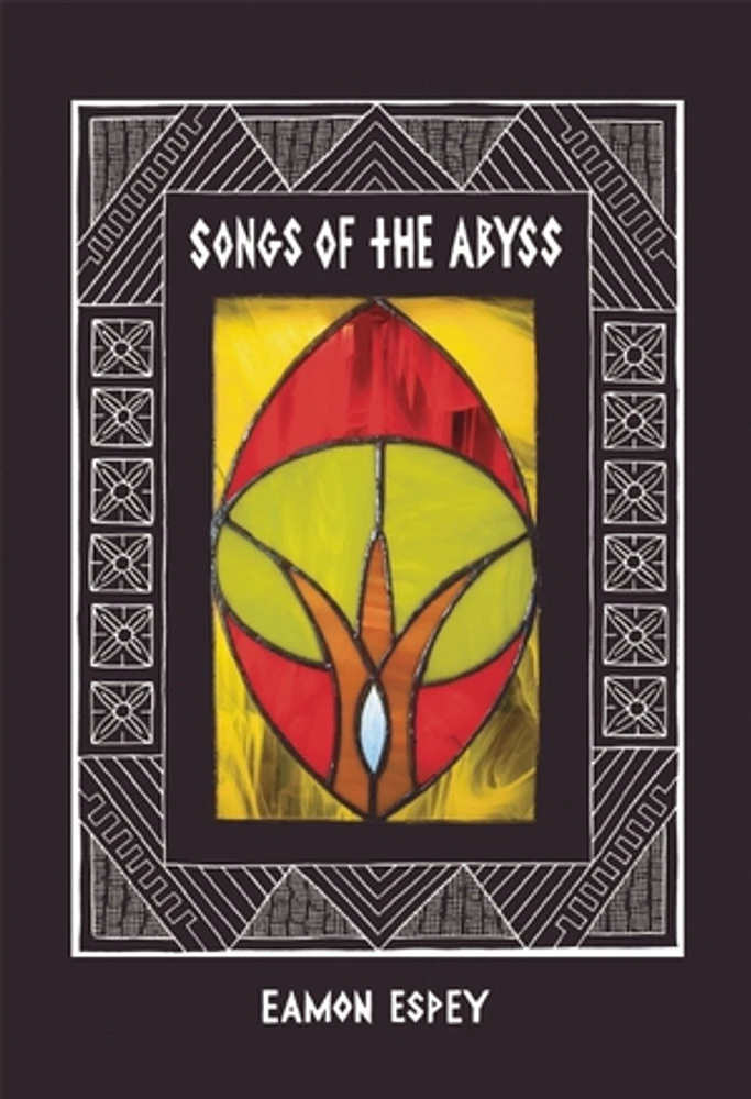 Songs of the Abyss