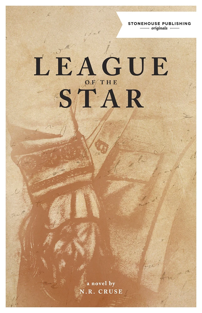 League of the Star