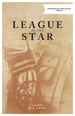 League of the Star