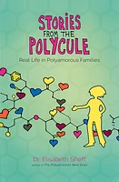 Stories From the Polycule