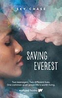 Saving Everest