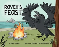 Raven's Feast